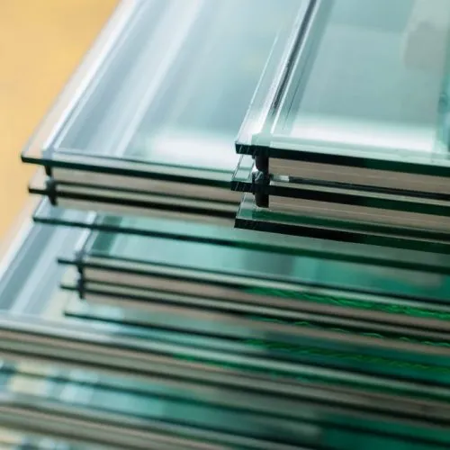 Vidrios Termopaneles